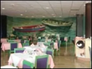 Sun Beach Отель 2*